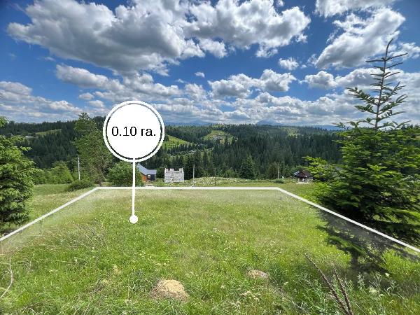  - фото нерухомості